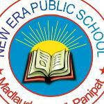 New Era Public School