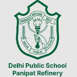 Delhi Public School
