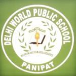 Delhi World Public School