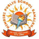 Himgiri Public School