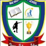 Maa Vaishno Internationalhigh School