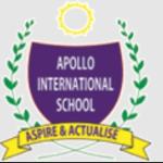 Apollo International School, Pattikalyana