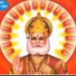 Maharaja Agrasen Public School