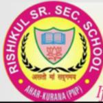 Rishikul Senior Secondary School