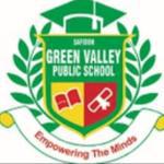 Safidon Green Valley Public School