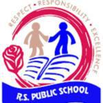 Rs Public School