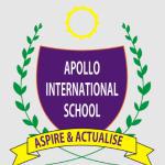 Apollo International
