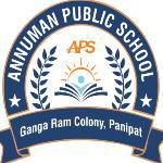Akshaj International School