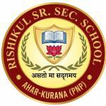 Rishikul Senior Secondary School
