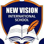 New Vision International School
