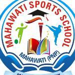 Mahawati Sports Senior Secondary School