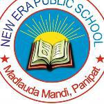 New Era Public School