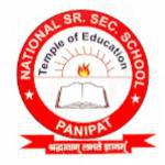 National Senior Secondary School