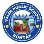 Vaish Public School