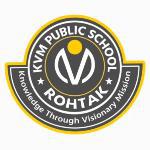 Kvm Public School