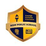 M D N Public School