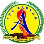 The Aaryan Global School