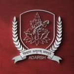 Adarsh Senior Secondary School