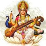 J A Saraswati Vidya Peeth Senior Secondary School