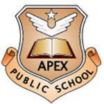 Apex Public School