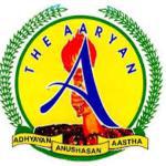 The Aaryan Global School