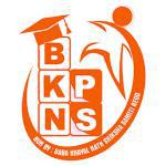 Bkn Public School