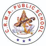 Chotu Ram Memorial Public School