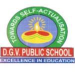D.G.V. Sr. Sec. Public School