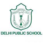 Delhi Public School