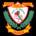 Duhan Public School