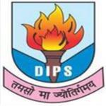 Delhi International Public School