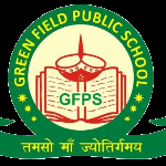 Green Field Public School
