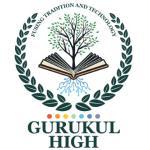 Gurukul High School