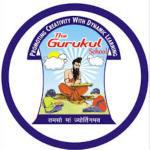 Gurkul Senior Sec School