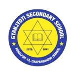 Gyan Jyoti Senior Secondary School