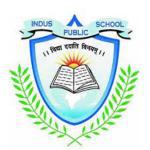 Indus Public School