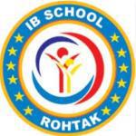 International Bharti School
