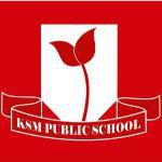 Katar Singh Memorial Public School