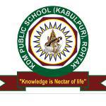 Kastoori Devi Memorial Public School