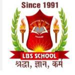 Lbs Sr. Sec School