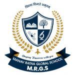 Manav Rachna Global School