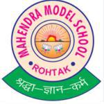 Mahendra Model School