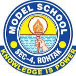 Model School