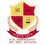 M. S. Saraswati Sr. Sec. School