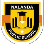 Nalanda Public School