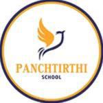 Panchtirthi Senior Secondary Public School