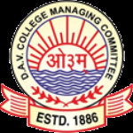 Dav Police Public School