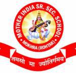 Mother India Senior Secondary School