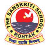 The Sanskriti School