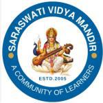 Saraswati Vidya Mandir